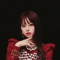フィロソフィーのダンス、9枚目のシングルリリース決定＆新アーティスト写真公開！
