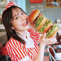 佐々木優佳里　撮影／岡本武志