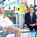 1月24日に放送される『A-Studio＋』　(C)TBS