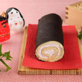 和菓子匠みさきや『恵方ロール』税込864円