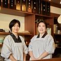だしと檸檬