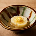 だしと檸檬