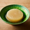 だしと檸檬