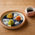 だしと檸檬