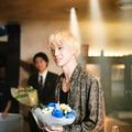 Leminoオリジナルドラマ『情事と事情』クランクアップ写真