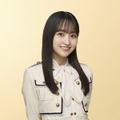 乃木坂46・一ノ瀬美空