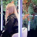 1月29日放送の『クローズアップ現代』に出演するちゃんみな　(C)NHK
