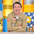 1月25日放送『所さんお届けモノです！』　(C)MBS
