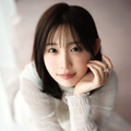 水湊美緒、初カレンダー発売決定！カジュアルからモードまで完全撮り下ろし