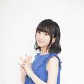 藤田咲
