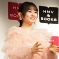 近藤沙瑛子【写真：竹内みちまろ】