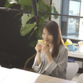 有村架純の出演する新CM「はごろもフーズ 『シーチキンDAYS』」