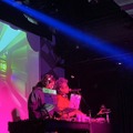 1月26日に韓国・ソウルで開催された『KIMCHIKURA×AniRAVE』