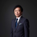 新沼謙治　(C)NHK