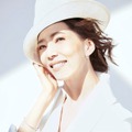 増田惠子　(C)NHK