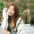 髙木悠未（C）光文社／週刊FLASH 写真（C）Takeo Dec.