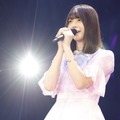 「乃木坂46 37thSGアンダーライブ」ライブ写真