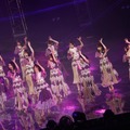「乃木坂46 37thSGアンダーライブ」ライブ写真