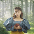 『白雪姫』公開日：3月20日（木・祝）全国劇場にて公開　配給：ウォルト・ディズニー・ジャパン　(C) 2025 Disney Enterprises, Inc. All Rights Reserved.