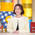 2月1日放送の『所さんお届けモノです！』　(C)MBS