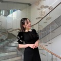 西野未姫（写真は西野未姫の公式インスタグラムから）※所属事務所に掲載許諾をもらってます