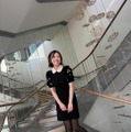 西野未姫（写真は西野未姫の公式インスタグラムから）※所属事務所に掲載許諾をもらってます