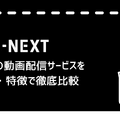 U-NEXTの料金は高い？最新プランの料金体系・支払い方法・お得な活用法を徹底解説！