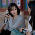 Netflixシリーズ『ウンジュンとサンヨン』〈邦題決定＆場面写真初解禁〉第3四半期（7月～9月）