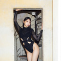 あまつまりな（C）光文社／週刊FLASH 写真（C）大辻隆弘