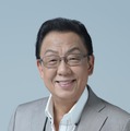 梅沢富美男