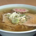 2月10日放送の『クローズアップ現代』　(C)NHK