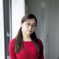 撮影／西條彰仁