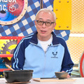 2月8日放送の『所さんお届けモノです！』　(C)MBS