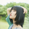 （C)KADOKAWA