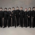 Snow Man、『THE BEST 2020 - 2025』よりソロ楽曲MV公開！