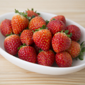 VEGESH TOKYO商品