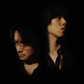 RADWIMPS