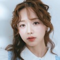 森香澄（写真は森香澄の公式インスタグラムから）※所属事務所に掲載許諾をもらってます