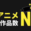 Netflix料金プランの完全ガイド｜プラン別の特徴を徹底比較【2025年3月】
