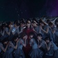 『懐かしさの先』Music Videoサムネイル