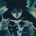 『GHOST IN THE SHELL/攻殻機動隊 4Kリマスター版』2月28日(金)よりTOHOシネマズ日比谷ほか2週間限定公開　配給：TOHO NEXT　(C)1995 士郎正宗／講談社・バンダイビジュアル・MANGA ENTERTAINMENT