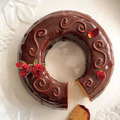 ［東武限定］東京都【Toki-Tokyo Baumkuchen】ザッハバウム3,780円（1個）〈各日数量限定〉