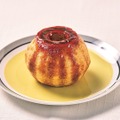 兵庫県【CIRUELA CIRCULO】南あわじのオニオンバウム～贅沢バターPREMIUM～2,221円（1個）