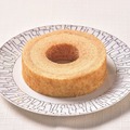石川県【OHAKO KANAZAWA】OHAKOバウム　1,836円（1個）