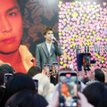 SHIBUYA109渋谷店　サプライズ登場写真