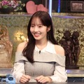 2月14日放送の『酒のツマミになる話』　(C)フジテレビ