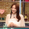 2月14日放送の『酒のツマミになる話』　(C)フジテレビ