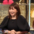 2月14日放送の『酒のツマミになる話』　(C)フジテレビ