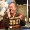 2月14日放送の『酒のツマミになる話』　(C)フジテレビ