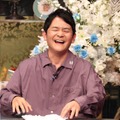2月14日放送の『酒のツマミになる話』　(C)フジテレビ
